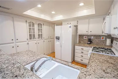 19210 Lahey St #2, Porter Ranch, CA 91326 - Photo 12