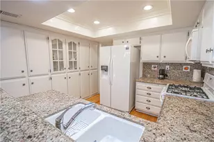 19210 Lahey St, Porter Ranch, CA 91326 - Photo 12