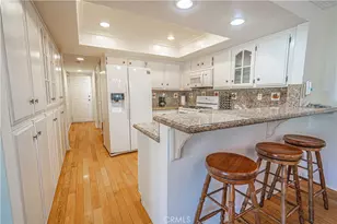 19210 Lahey St, Porter Ranch, CA 91326 - Photo 14