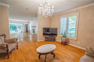 19210 Lahey St, Porter Ranch, CA 91326 - Photo 16