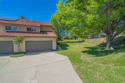 19210 Lahey St #2, Porter Ranch, CA 91326 - Photo 4