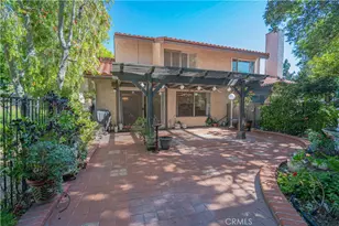 19210 Lahey St, Porter Ranch, CA 91326 - Photo 26