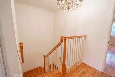 19210 Lahey St #2, Porter Ranch, CA 91326 - Photo 22