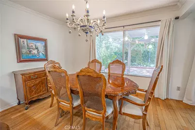 19210 Lahey St #2, Porter Ranch, CA 91326 - Photo 10