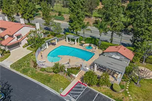 19210 Lahey St, Porter Ranch, CA 91326 - Photo 32