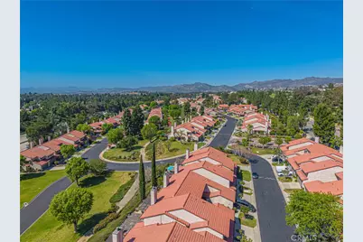 19210 Lahey St #2, Porter Ranch, CA 91326 - Photo 38