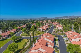 19210 Lahey St, Porter Ranch, CA 91326 - Photo 38