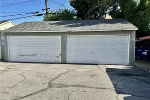 14240 Delano St, Van Nuys, CA 91401 - Photo 6