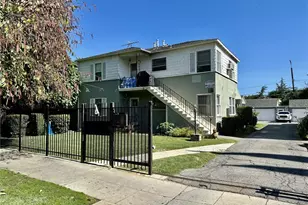 14240 Delano St, Van Nuys, CA 91401 - Photo 2