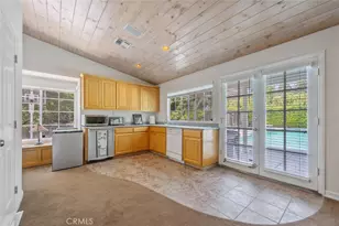 15744 Beaver Run Rd, Canyon Country, CA 91387 - Photo 40