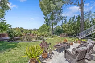 15744 Beaver Run Rd, Canyon Country, CA 91387 - Photo 30