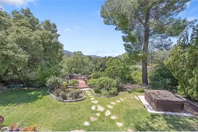 15744 Beaver Run Road, Canyon Country, CA 91387 - Photo 8