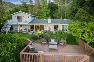 15744 Beaver Run Rd, Canyon Country, CA 91387 - Photo 1
