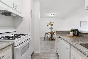 18620 Hatteras, Tarzana, CA 91356 - Photo 10