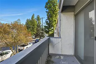 18620 Hatteras, Tarzana, CA 91356 - Photo 20