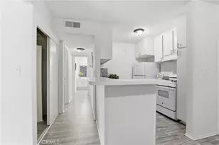 18620 Hatteras, Tarzana, CA 91356 - Photo 8