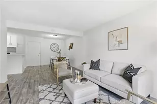 18620 Hatteras, Tarzana, CA 91356 - Photo 2