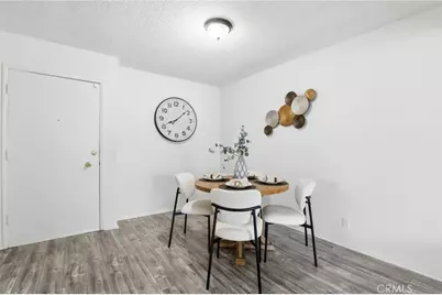 18620 Hatteras #276, Tarzana, CA 91356 - Photo 6