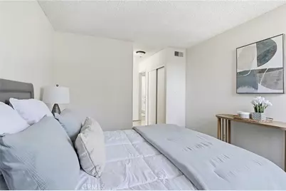 18620 Hatteras #276, Tarzana, CA 91356 - Photo 12