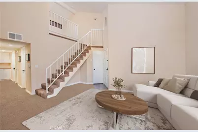 19804 Sandpiper Place #10, Newhall, CA 91321 - Photo 1