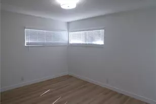44651 Rodin Ave, Lancaster, CA 93535 - Photo 18