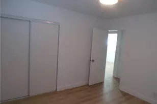 44651 Rodin Ave, Lancaster, CA 93535 - Photo 14