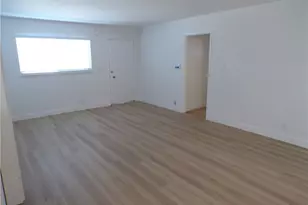 44651 Rodin Ave, Lancaster, CA 93535 - Photo 4