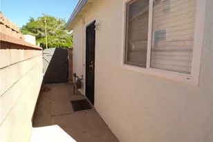 44651 Rodin Ave, Lancaster, CA 93535 - Photo 26