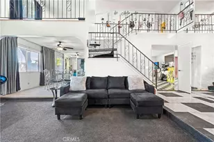2130 Spice St, Lancaster, CA 93536 - Photo 6