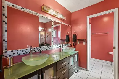 2130 Spice Street, Lancaster, CA 93536 - Photo 32