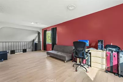 2130 Spice Street, Lancaster, CA 93536 - Photo 28