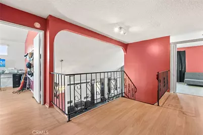 2130 Spice Street, Lancaster, CA 93536 - Photo 20