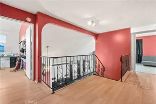 2130 Spice St, Lancaster, CA 93536 - Photo 20