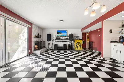 2130 Spice Street, Lancaster, CA 93536 - Photo 18