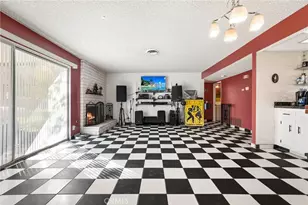 2130 Spice St, Lancaster, CA 93536 - Photo 18