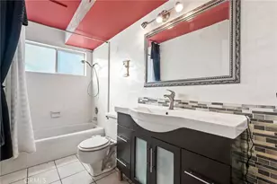 2130 Spice St, Lancaster, CA 93536 - Photo 32