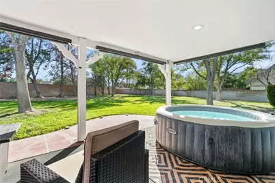 2130 Spice Street, Lancaster, CA 93536 - Photo 36