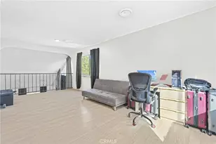 2130 Spice St, Lancaster, CA 93536 - Photo 28