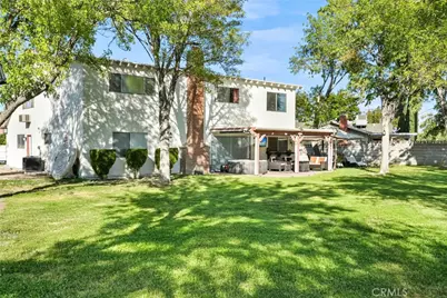 2130 Spice Street, Lancaster, CA 93536 - Photo 2