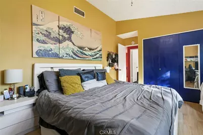 2130 Spice Street, Lancaster, CA 93536 - Photo 24