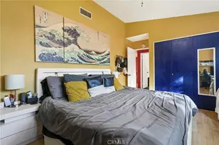 2130 Spice St, Lancaster, CA 93536 - Photo 24
