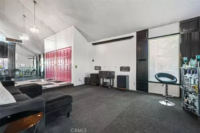 2130 Spice Street, Lancaster, CA 93536 - Photo 10