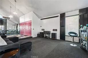 2130 Spice St, Lancaster, CA 93536 - Photo 10
