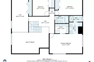 2130 Spice St, Lancaster, CA 93536 - Photo 44