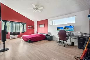 2130 Spice St, Lancaster, CA 93536 - Photo 22