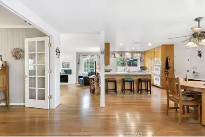 32 W Bonita, Simi Valley, CA 93065 - Photo 4