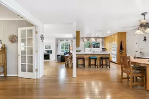 32 W Bonita, Simi Valley, CA 93065 - Photo 4
