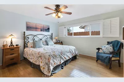 32 W Bonita, Simi Valley, CA 93065 - Photo 18