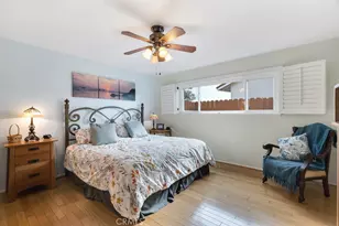 32 W Bonita, Simi Valley, CA 93065 - Photo 18