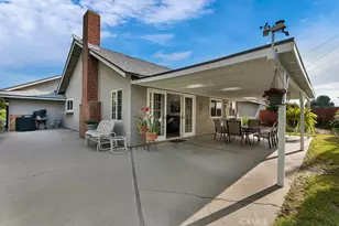 32 W Bonita, Simi Valley, CA 93065 - Photo 26